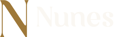 logo-nunes